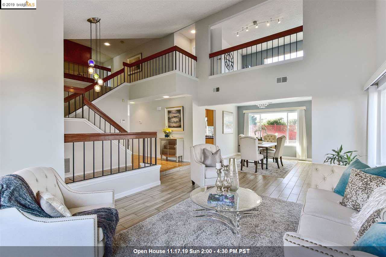 4980 Rocky Road - Photo 1