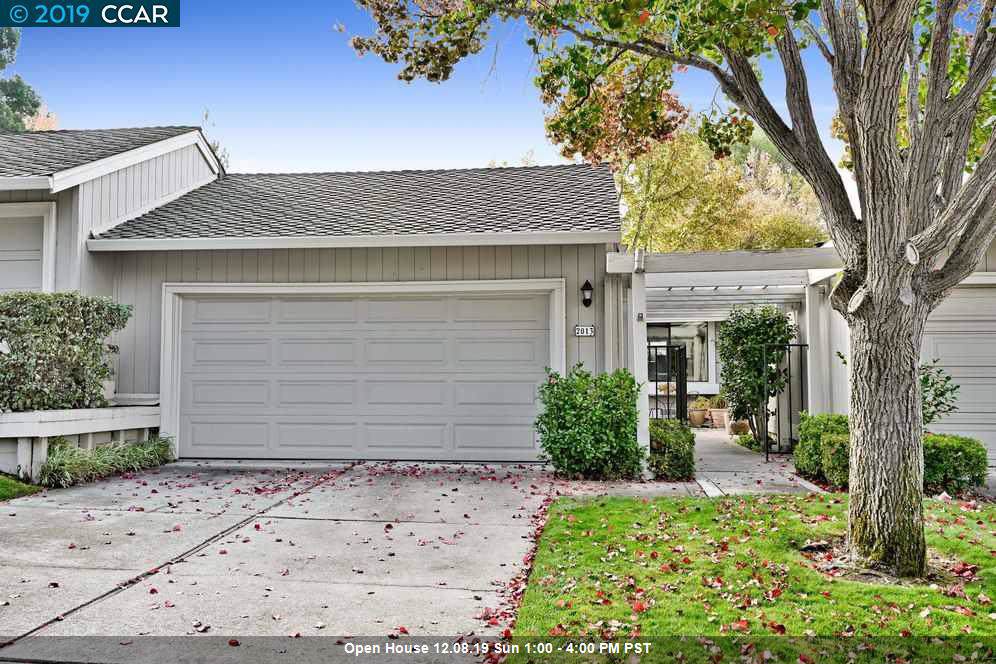 2013 Rancho Verde Circle West - Photo 1