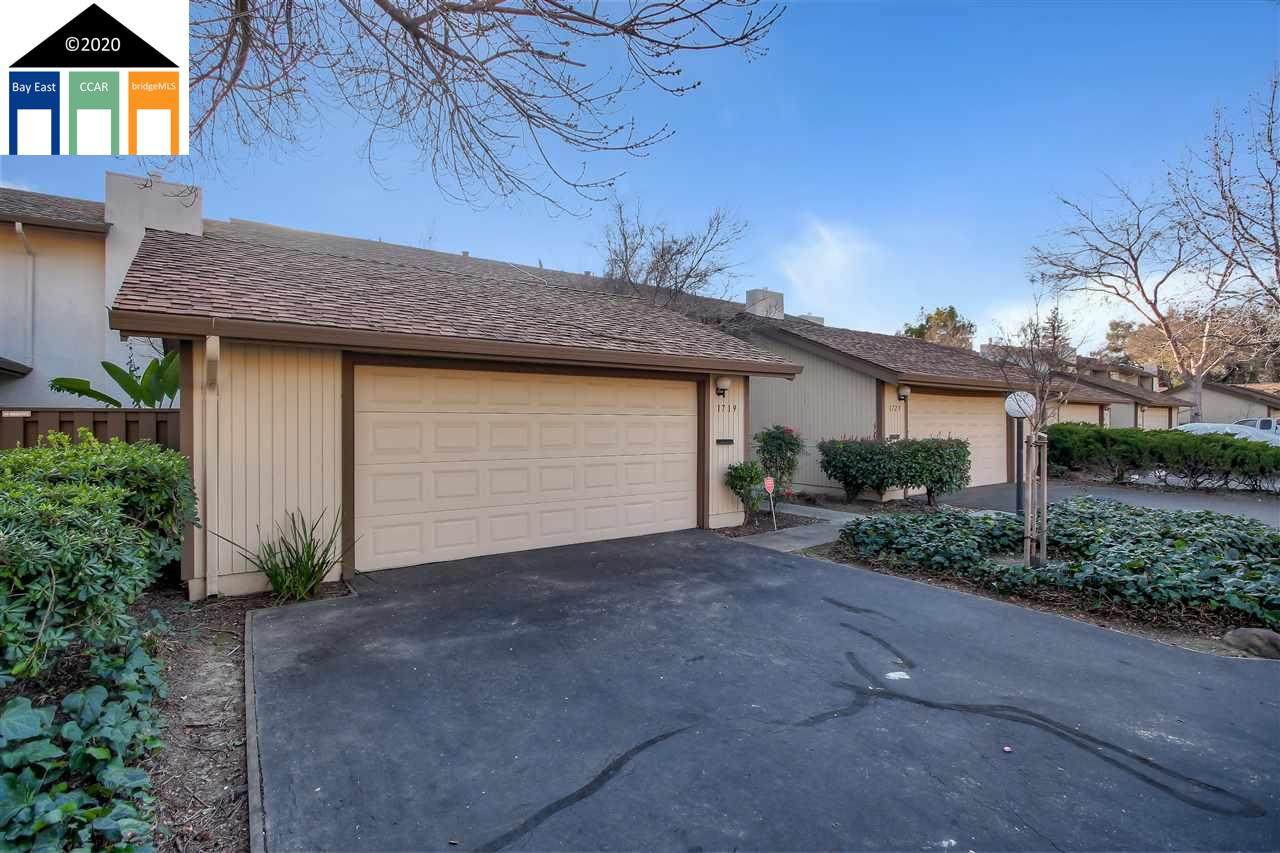 1719 Candelero Ct - Photo 1 1719 Candelero Ct - Photo 1