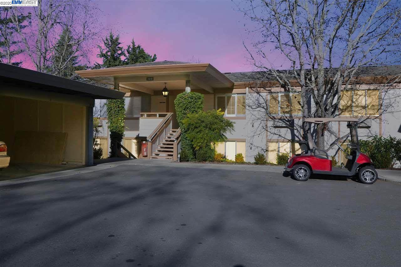 3410 Tice Creek Dr 5 - Photo 1