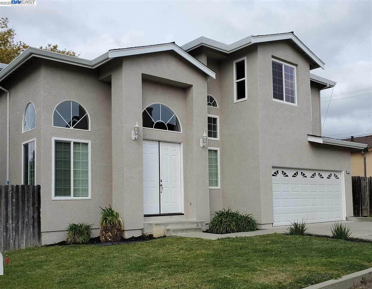 4527 Heyer - Photo 1 4527 Heyer - Photo 1