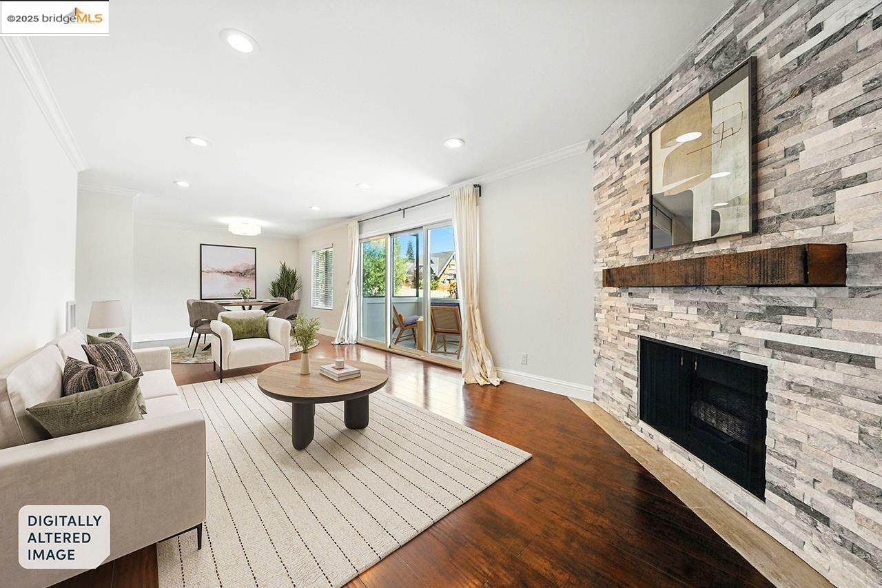 567 Oakland Ave. 101 - Photo 1