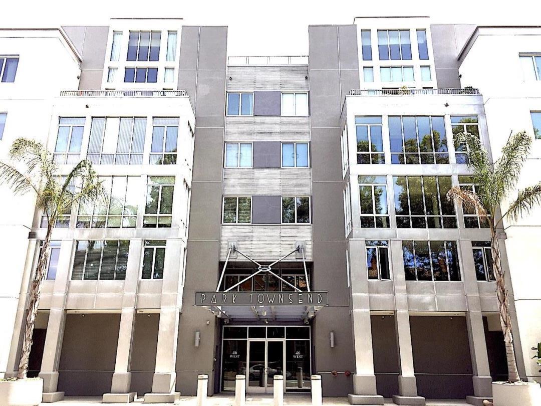 46 Julian St 415 - Photo 1