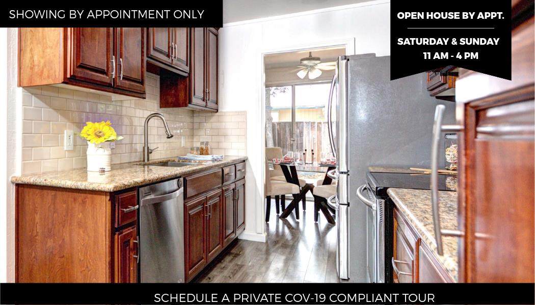 1162 Pomeroy Ave - Photo 1