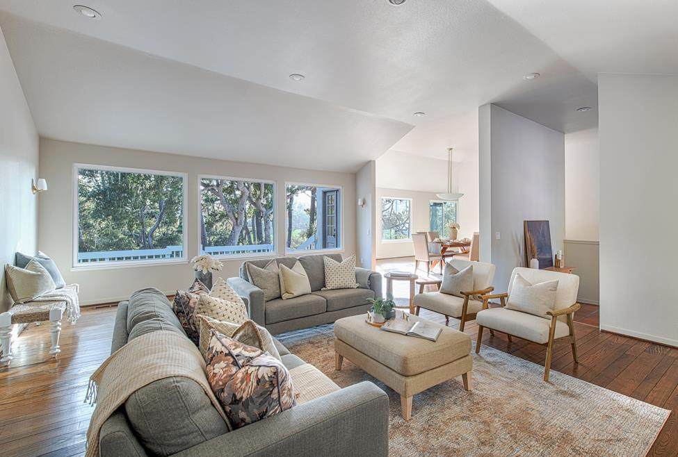 1170 Chaparral Road - Photo 1