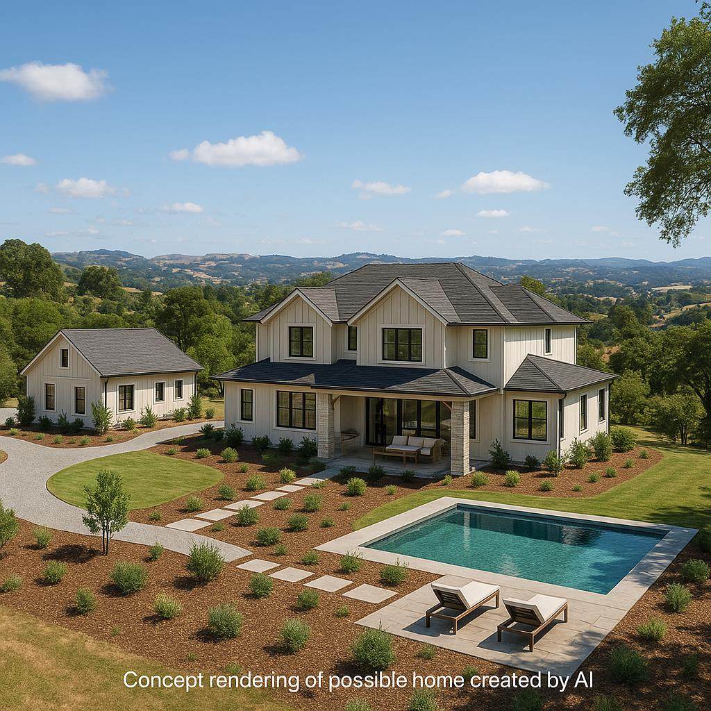 3101 Old Tunnel Rd - Photo 1