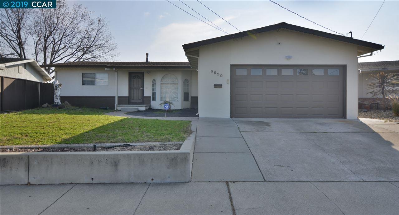3029 Windsor Dr - Photo 1
