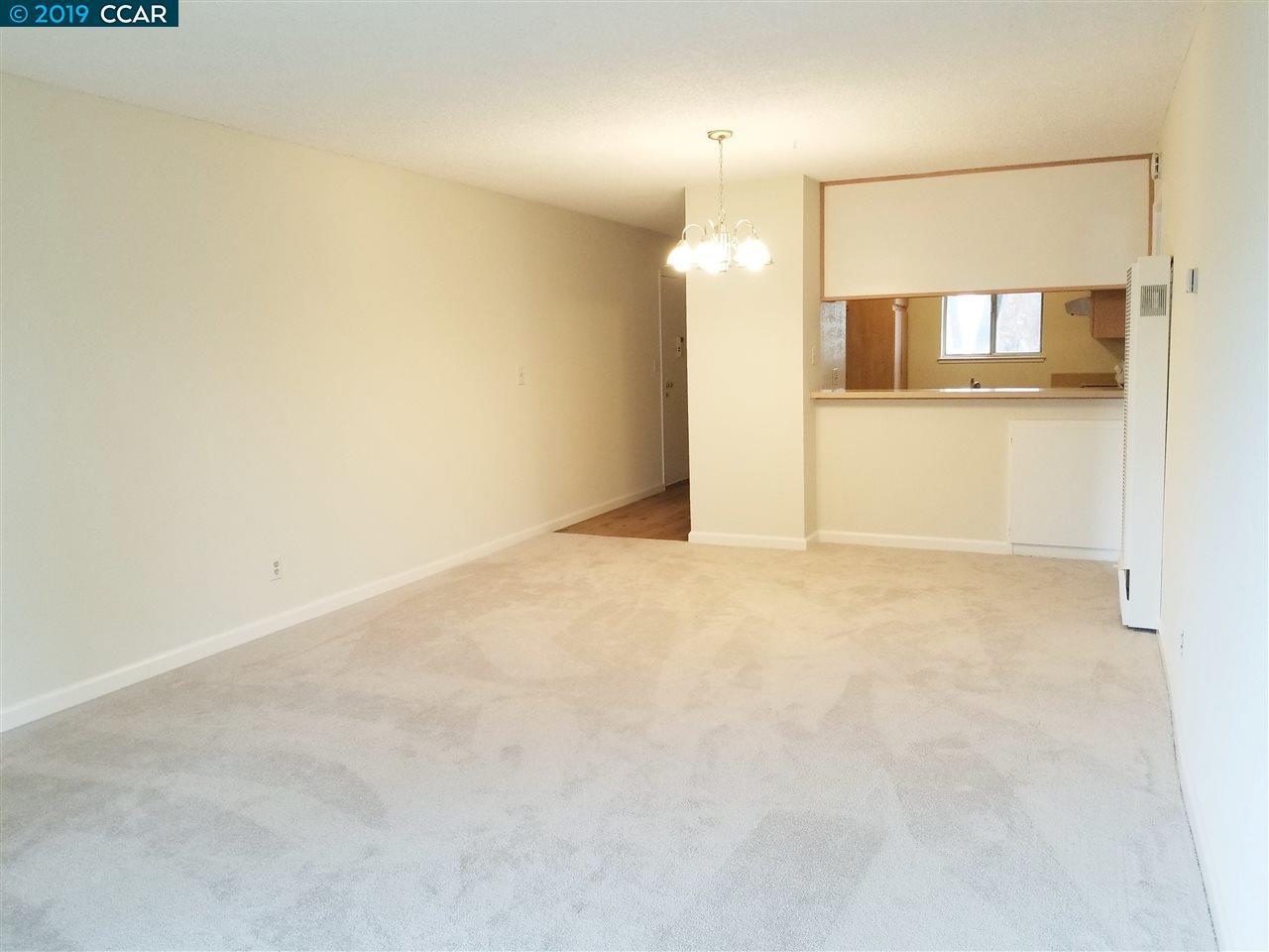 1060 Oak Grove Rd - Photo 1