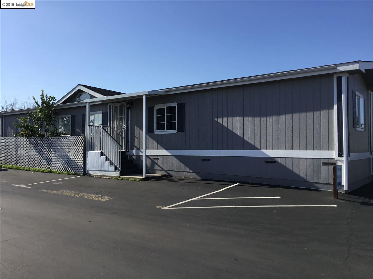 55 Pacifica Ave - Photo 1