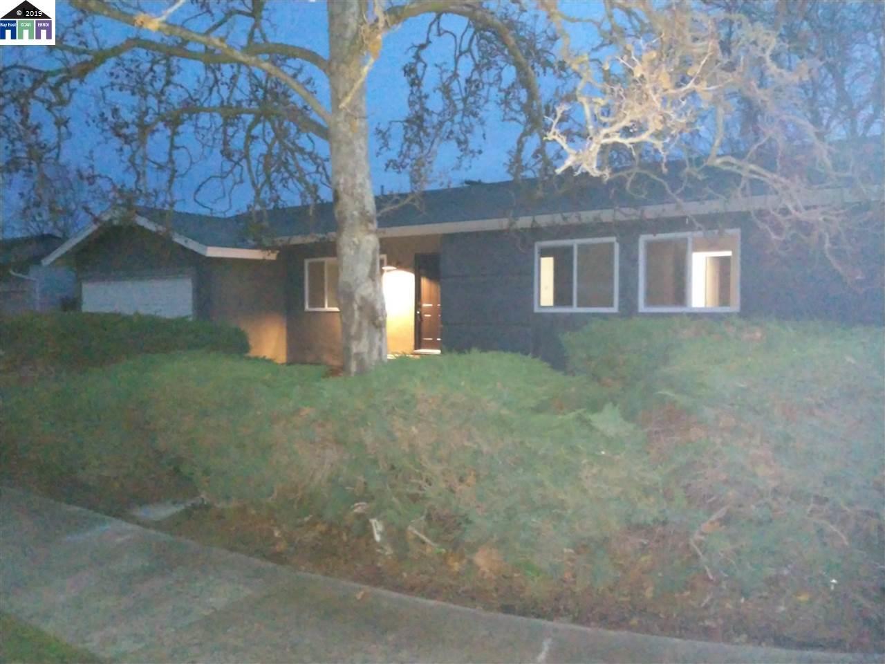 7772 Millbrook - Photo 1