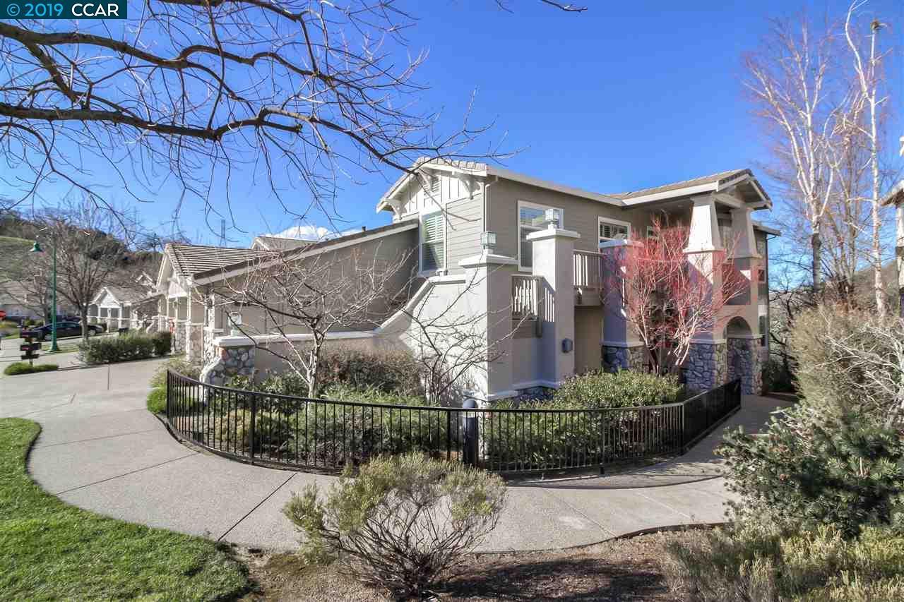 3011 Grey Eagle Dr - Photo 1