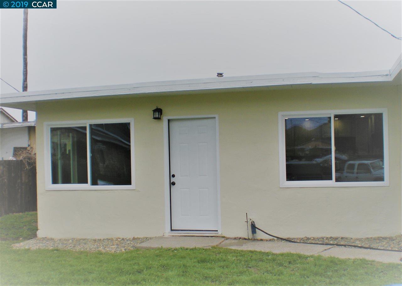 264 Mar Vista Rd - Photo 1