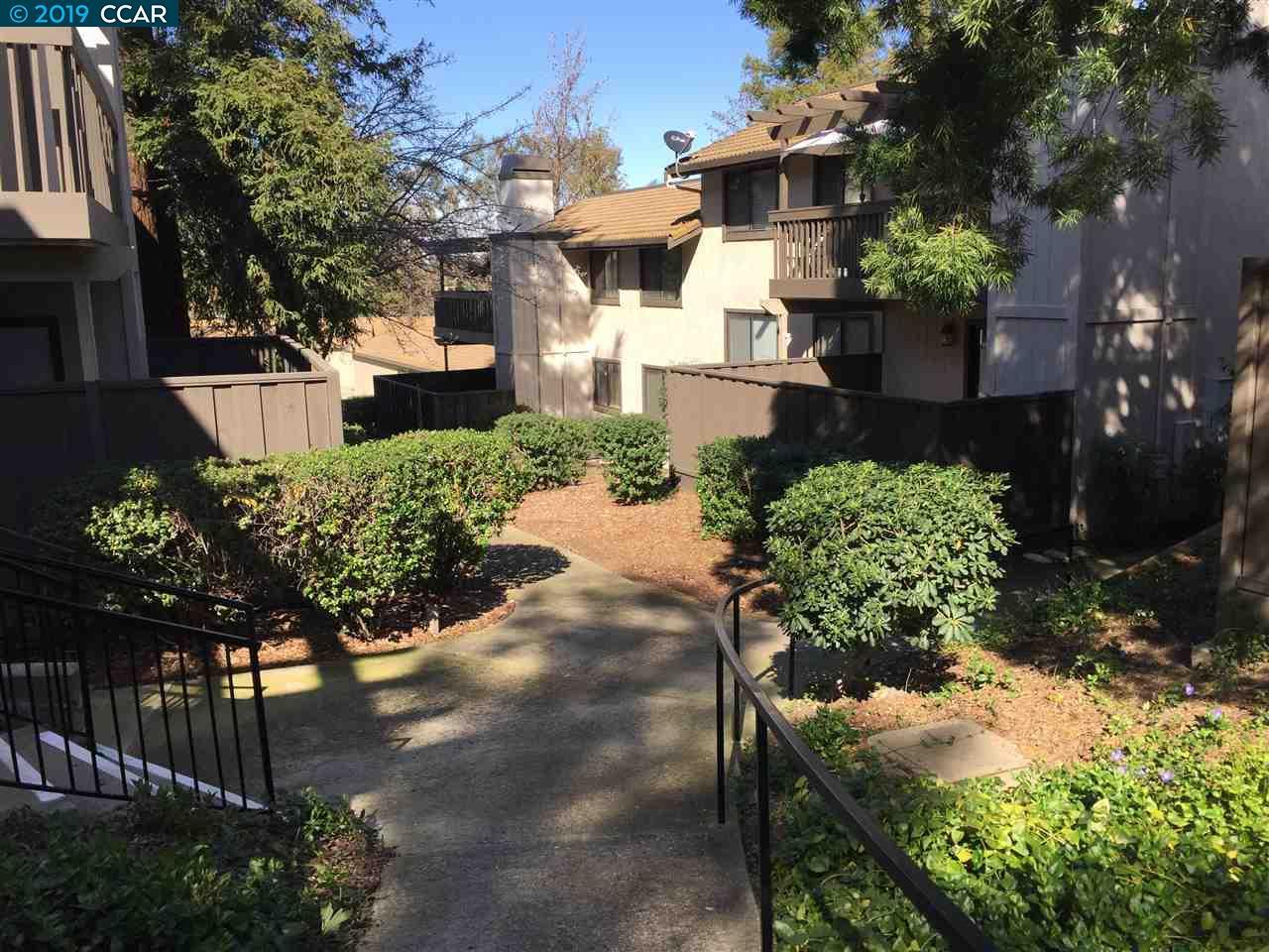 1417 Hull Ln - Photo 1
