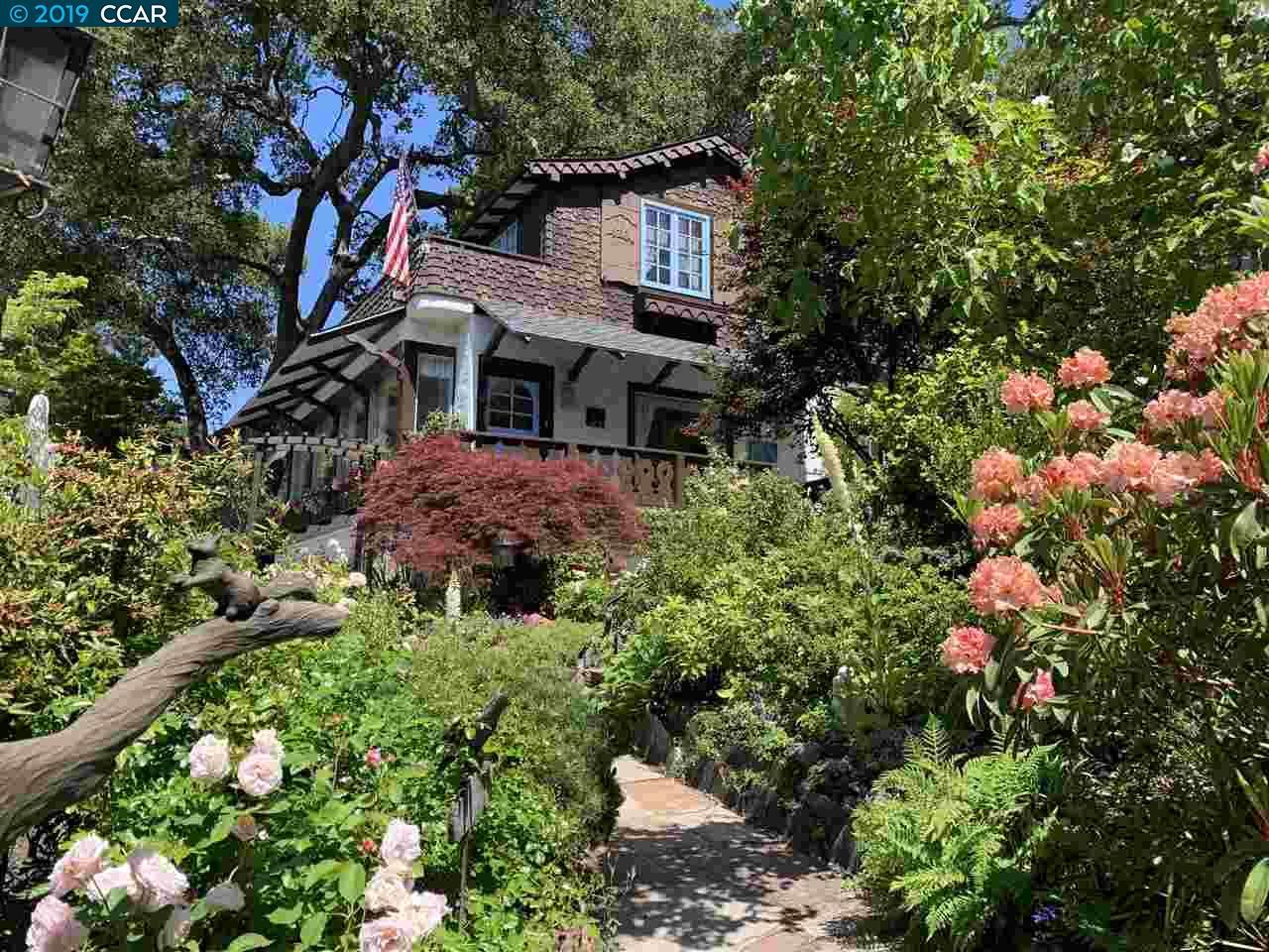 112 Camino Sobrante - Photo 1