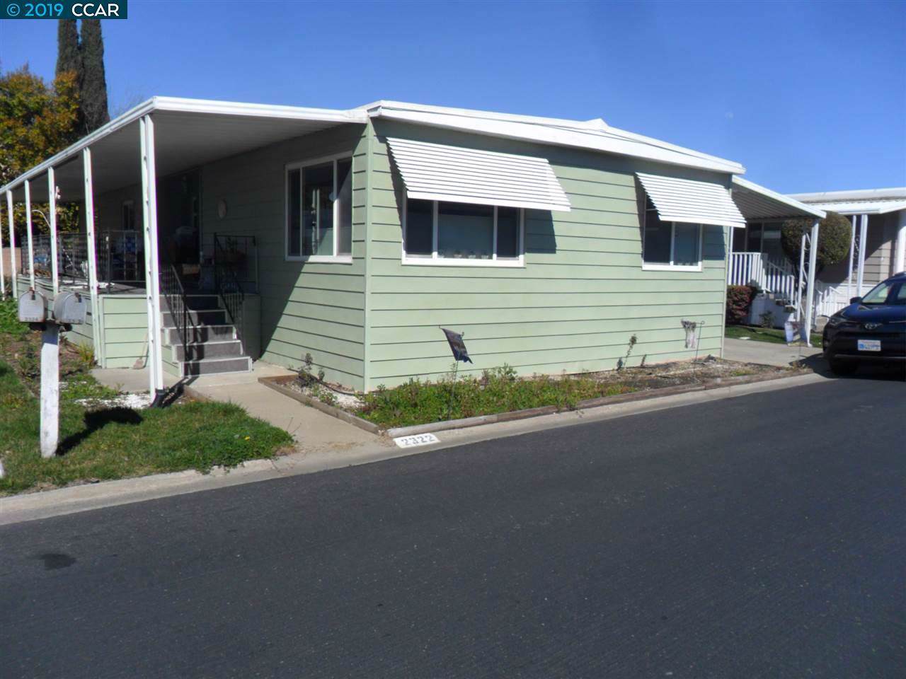 2322 Dalis Dr 201 - Photo 1 2322 Dalis Dr 201 - Photo 1