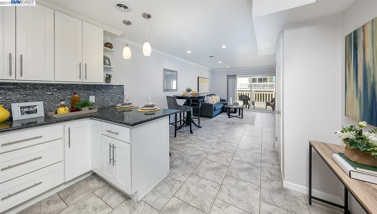 3399 Norton Way - Photo 1