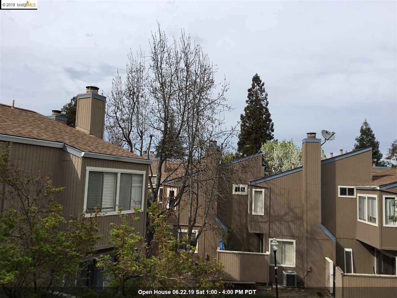 3901 Clayton Rd - Photo 1