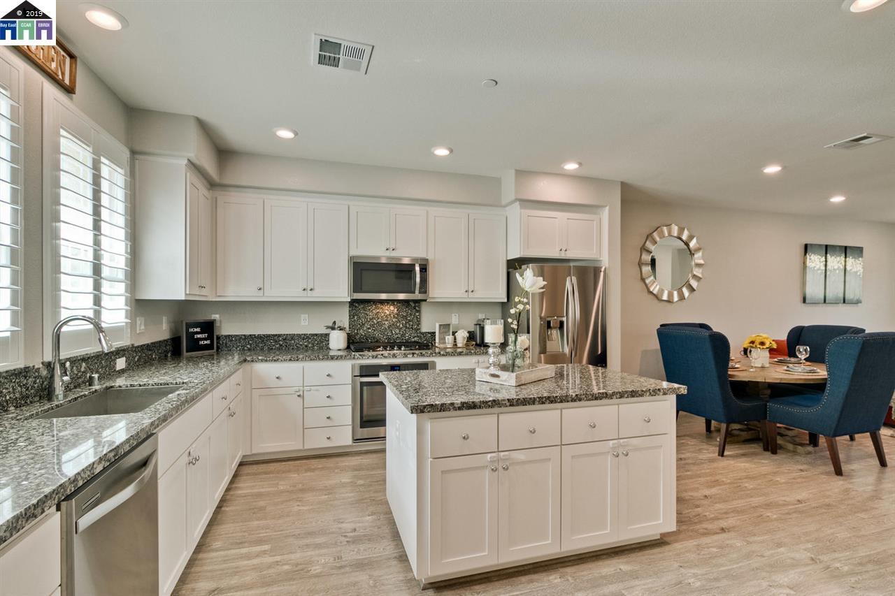 125 Cypress Loop - Photo 1