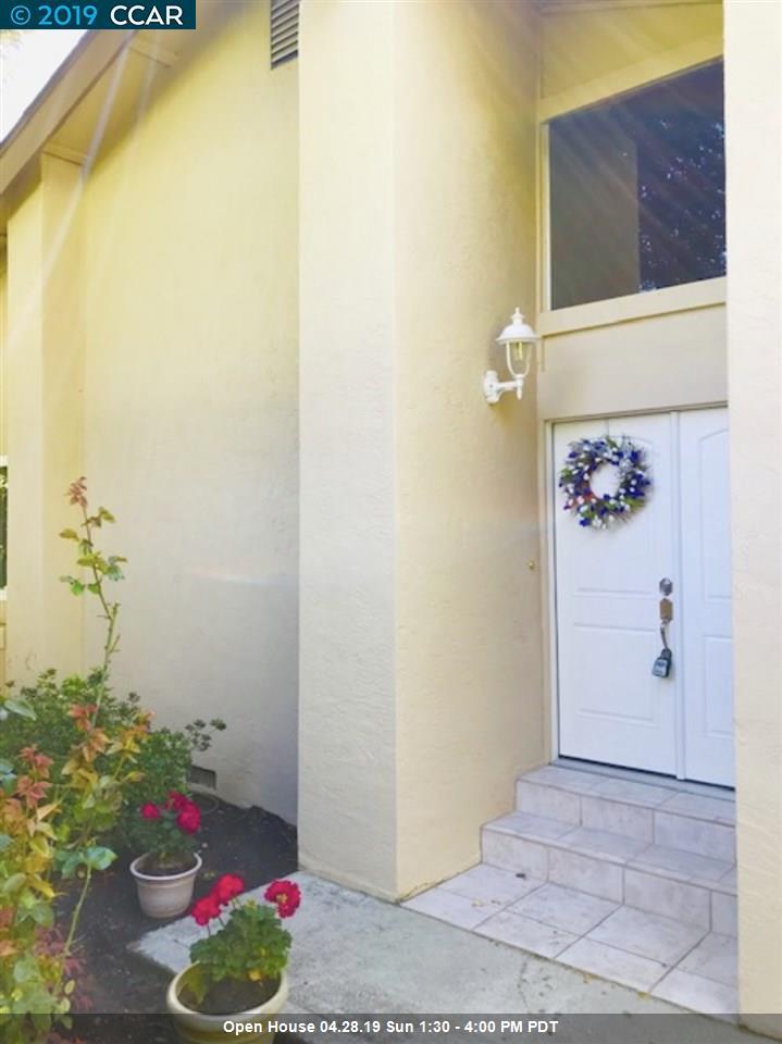 11 Tweed Ln - Photo 1