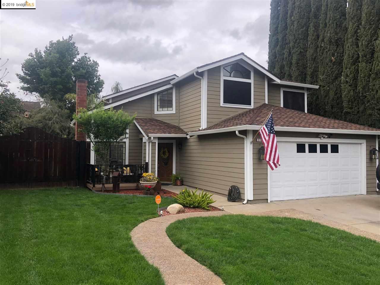 2708 Mayflower Dr - Photo 1