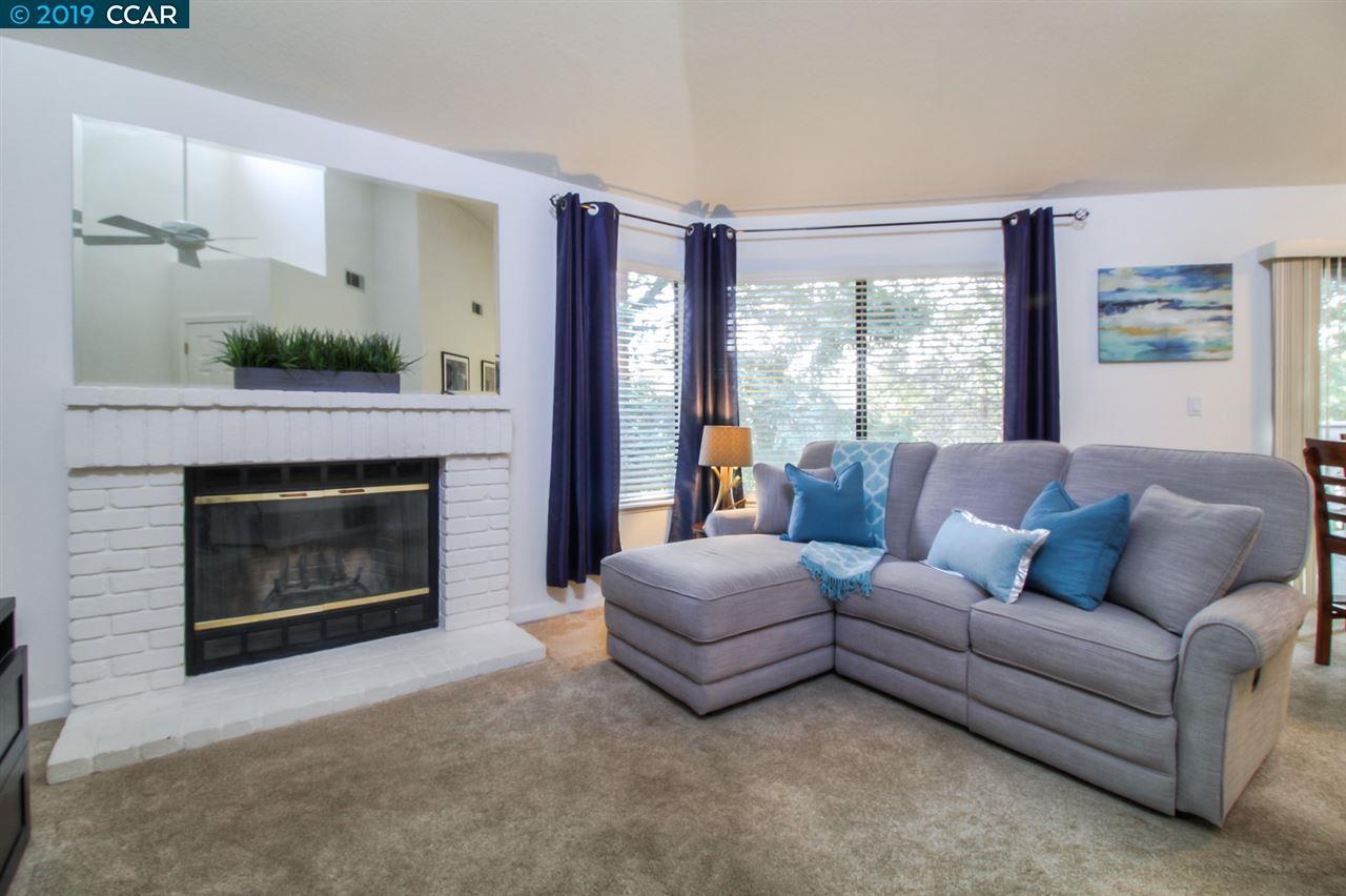 3368 Smoketree Commons Dr - Photo 1