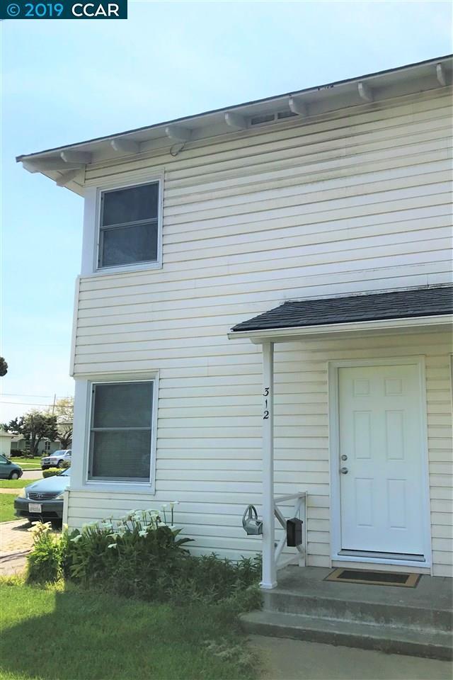 312 Bissell Ave. - Photo 1