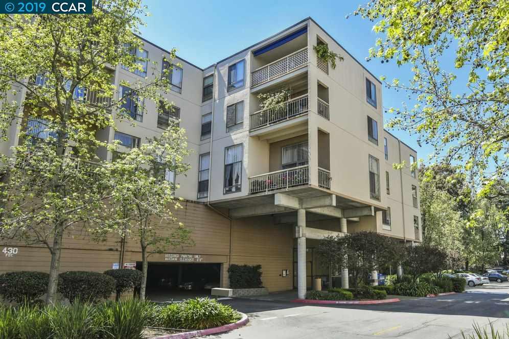 430 Civic Dr - Photo 1