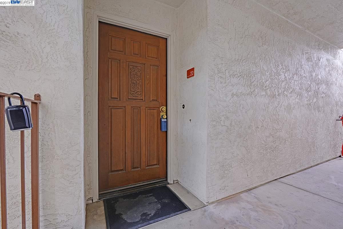 22139 Castille Ln - Photo 1