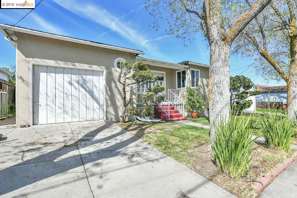 38 Panoramic Ave - Photo 1