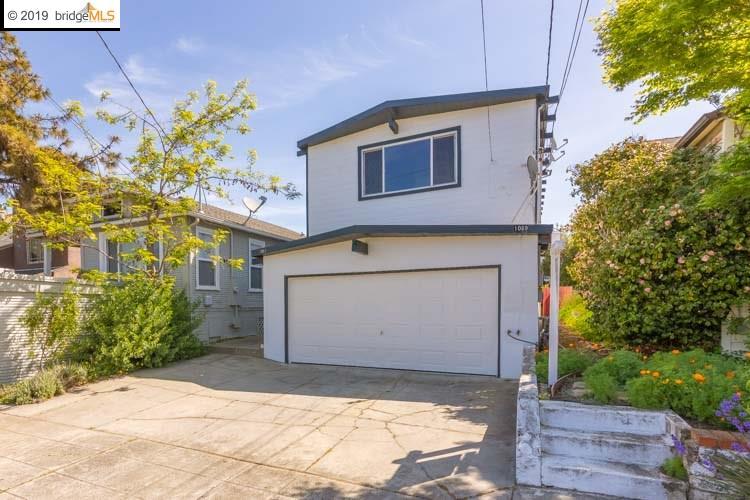 1069 Stannage Ave - Photo 1