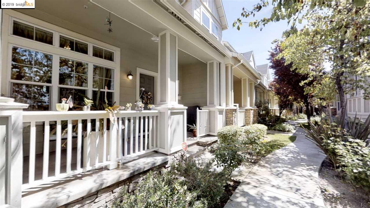 351 Destino Circle - Photo 1