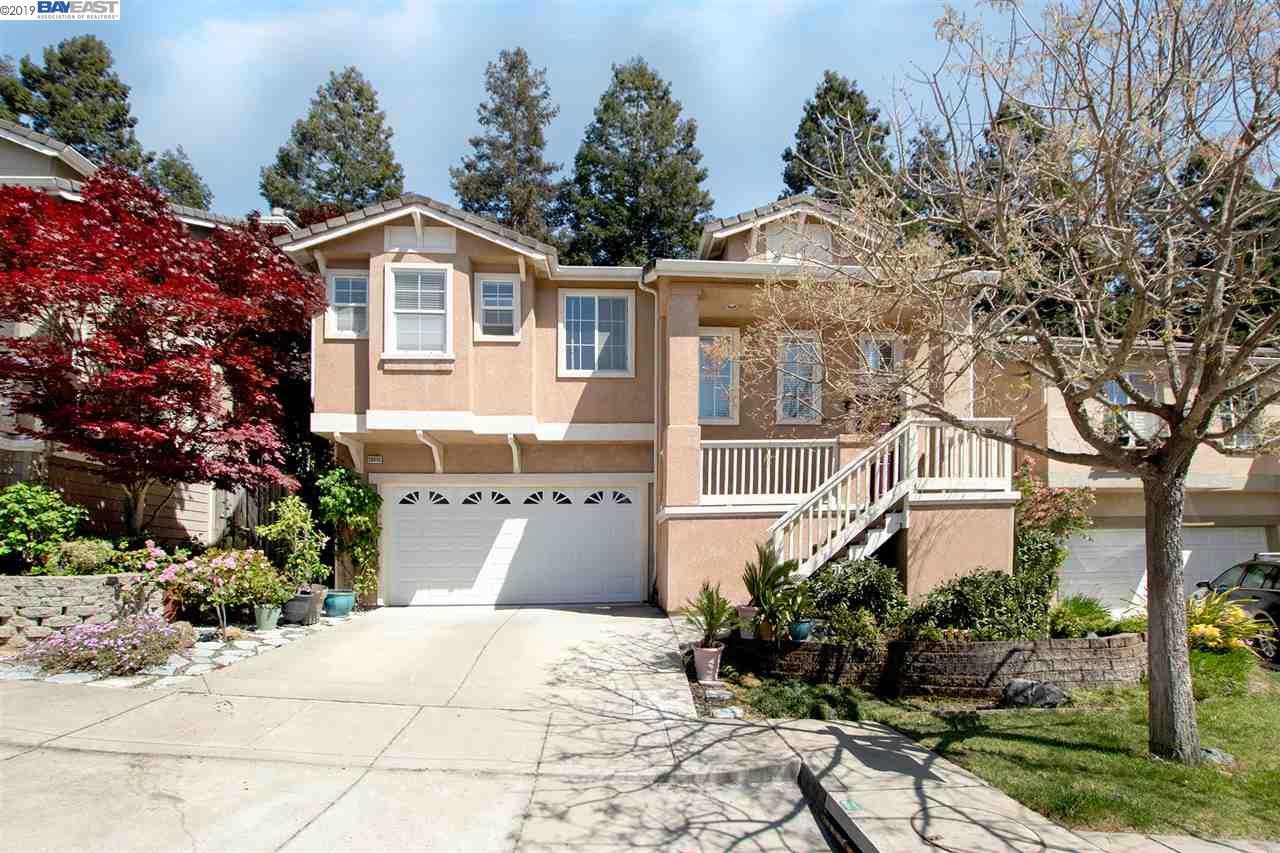 20010 Shadow Creek Cir - Photo 1