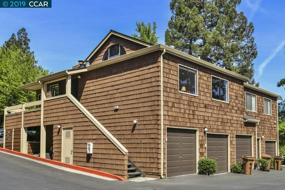 646 Fig Tree Ln - Photo 1
