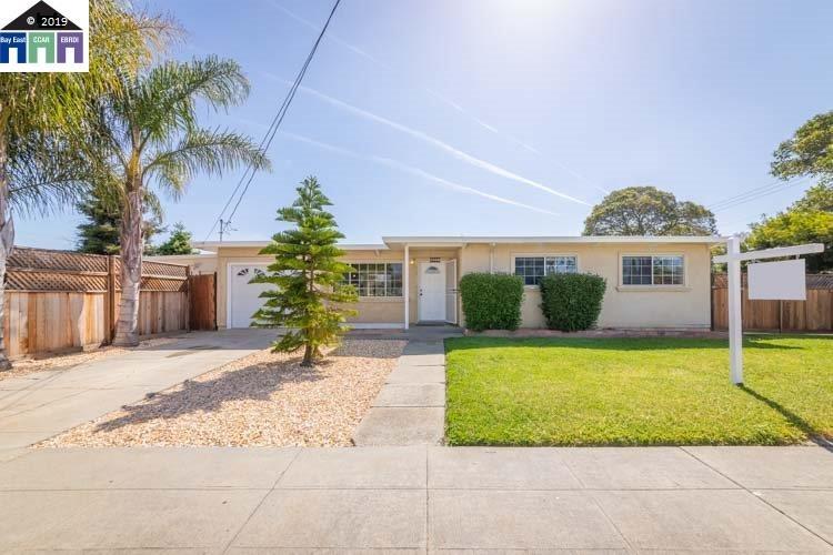 5886 Fair Ave - Photo 1