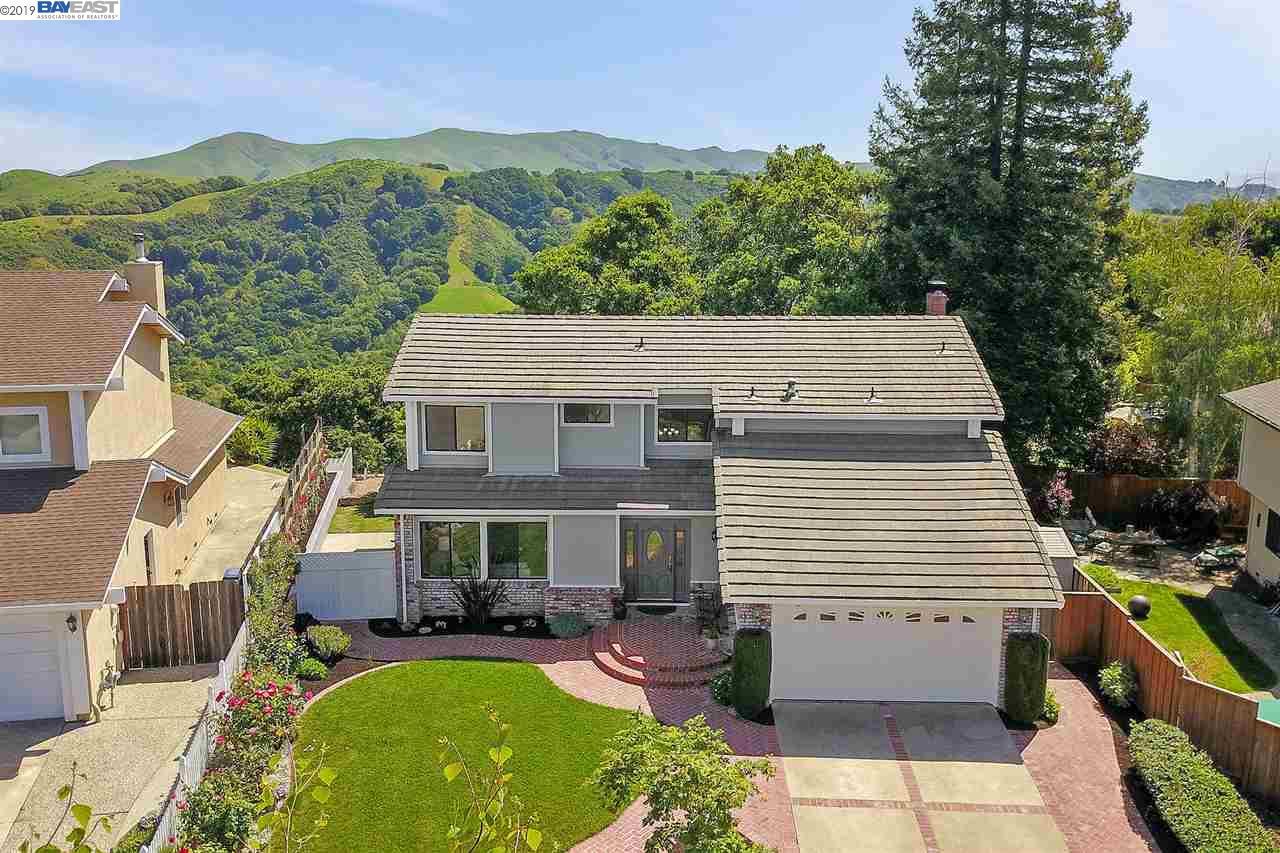 6565 Bellhurst Ln - Photo 1