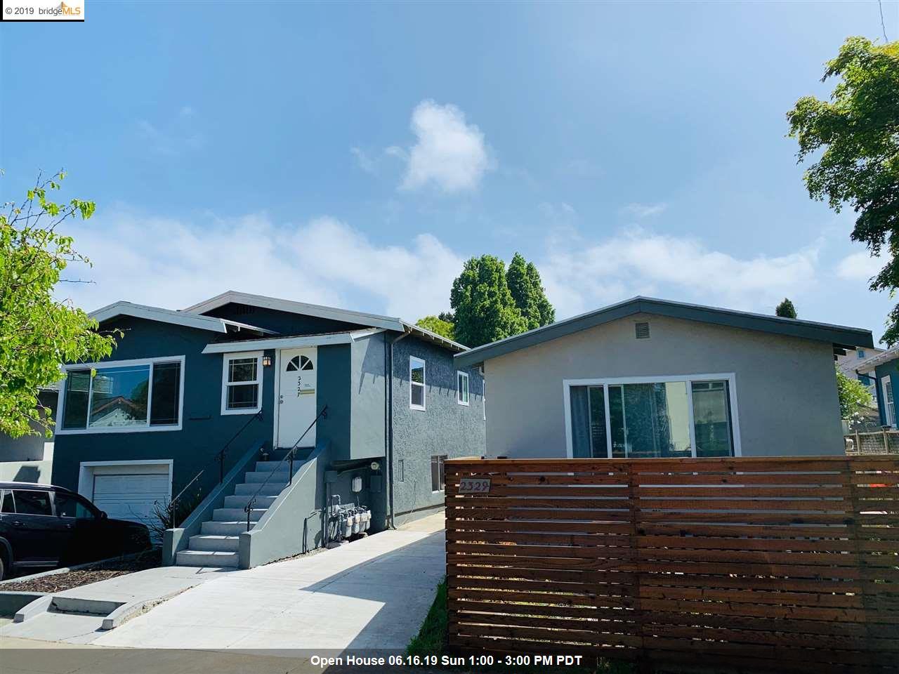 2327 Browning - Photo 1