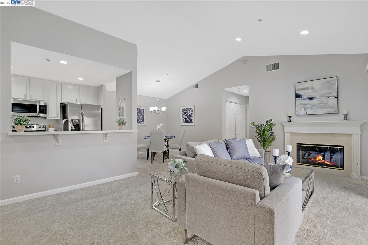 510 Norris Canyon Ter - Photo 1