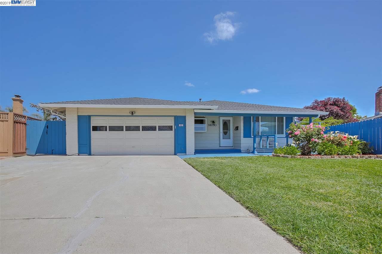 38130 Woodruff - Photo 1
