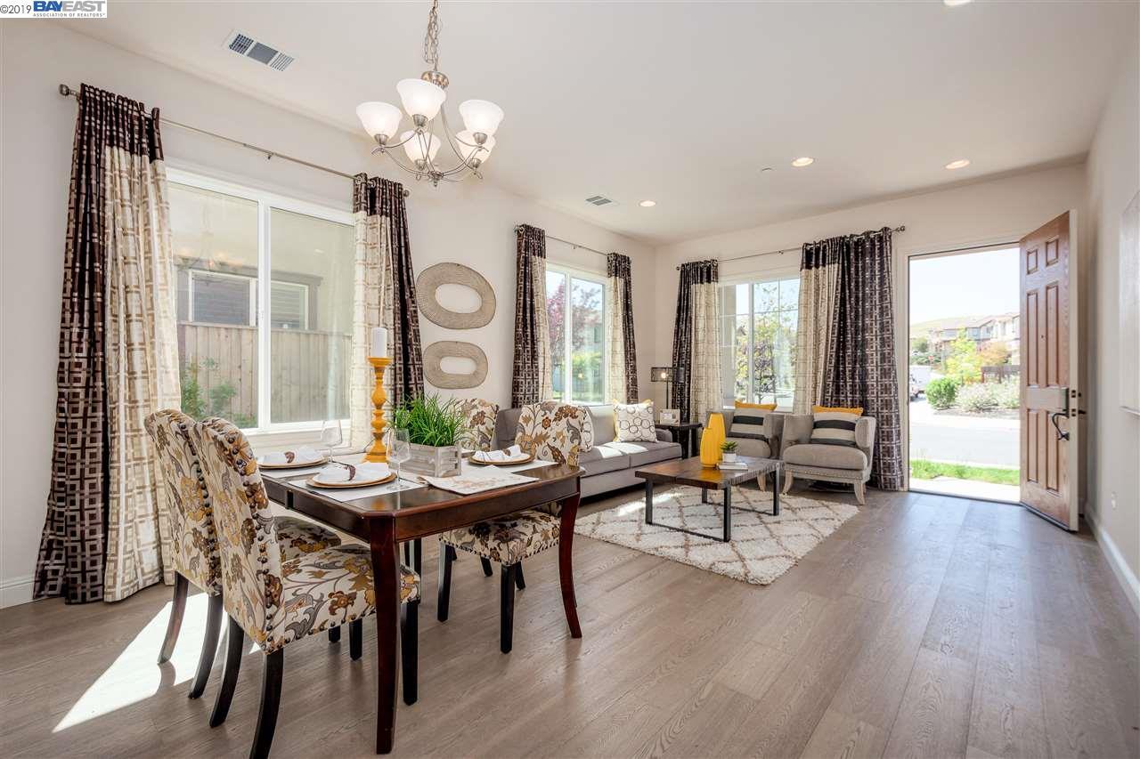 9626 Albert Dr - Photo 1