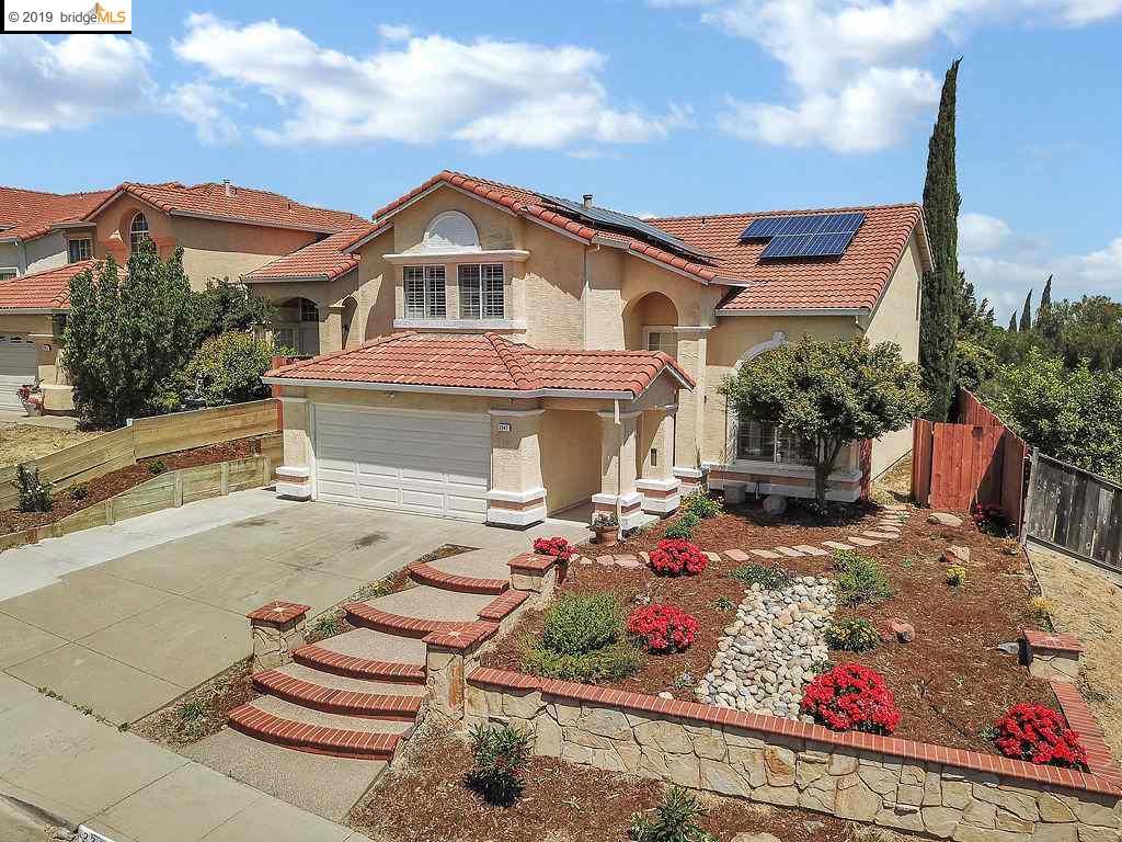 2247 Oak Hills Dr - Photo 1 2247 Oak Hills Dr - Photo 1