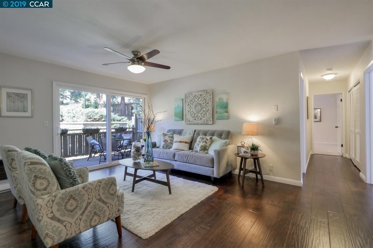 101 Kinross Dr - Photo 1