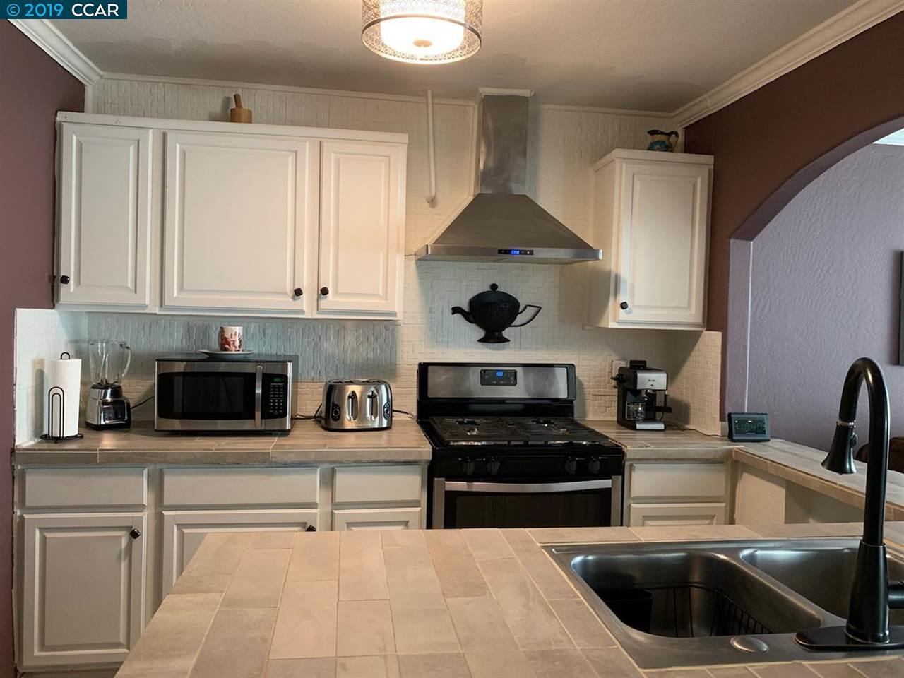 873 Garden Gate Dr - Photo 1