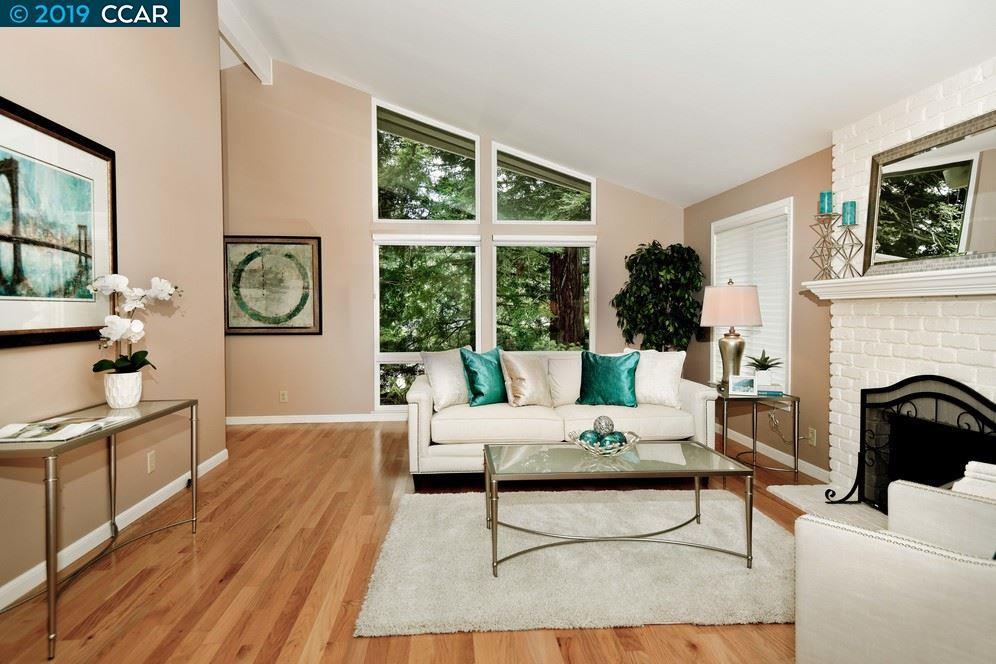 200 Shantilly Ct - Photo 1