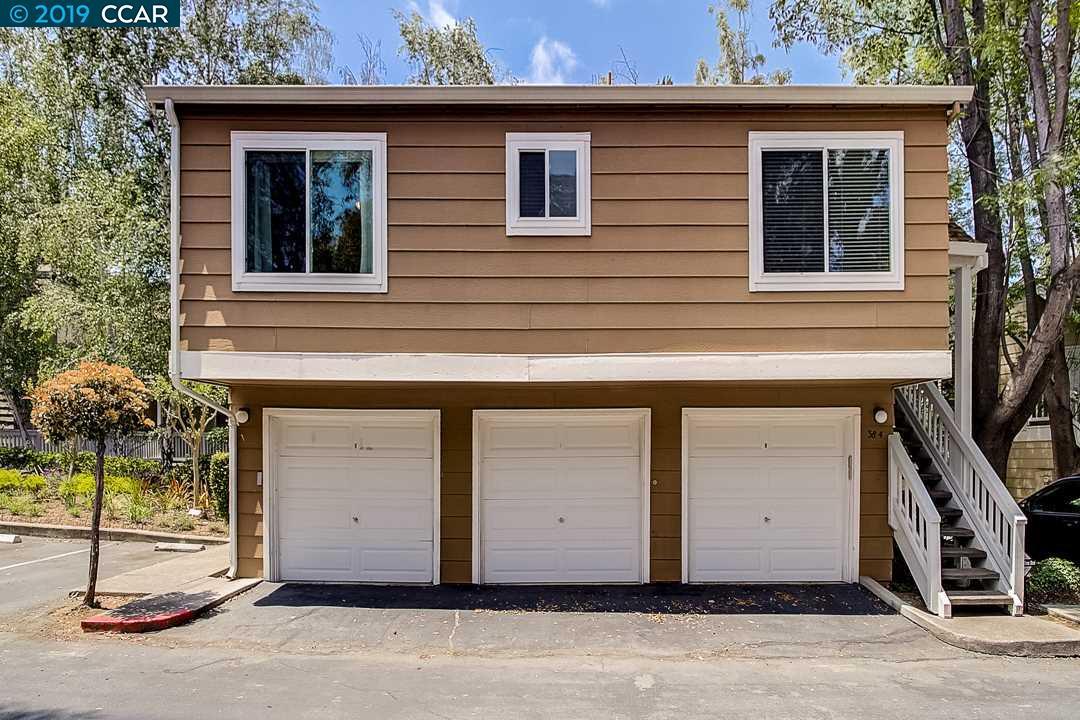 384 Mill Rd. - Photo 1