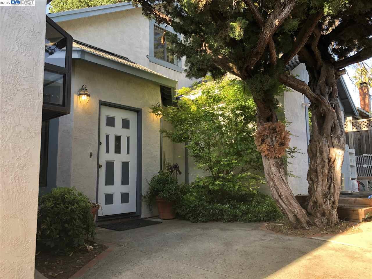 18860 Parsons Ave - Photo 1