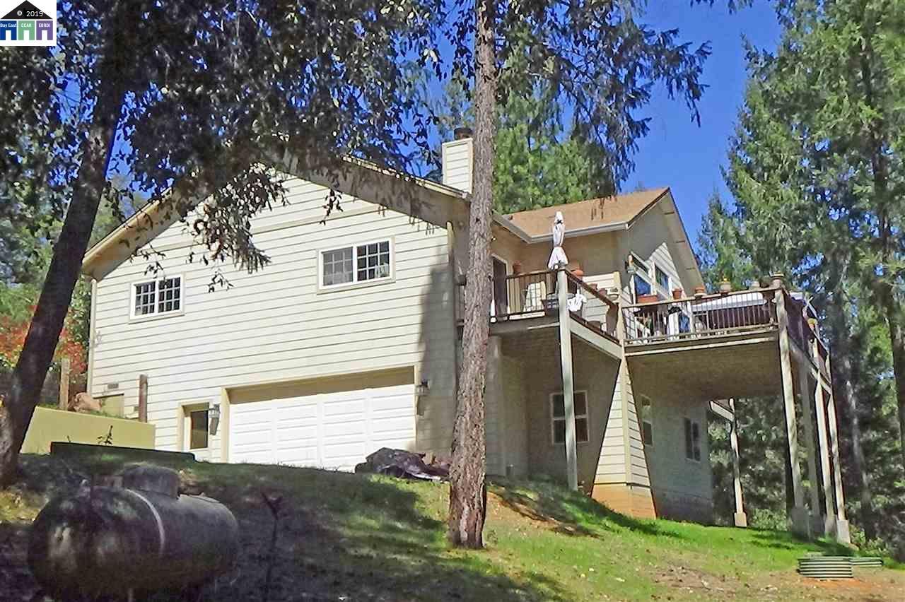 13287 Grizzly Trail - Photo 1
