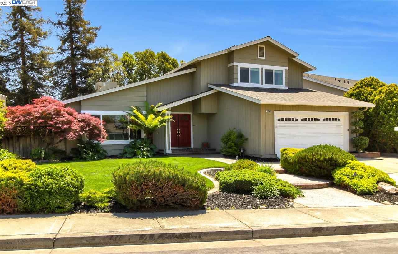 6783 Pearl Place - Photo 1