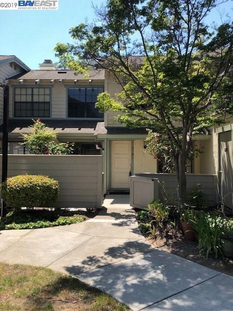 1765 Vista Del Sol - Photo 1
