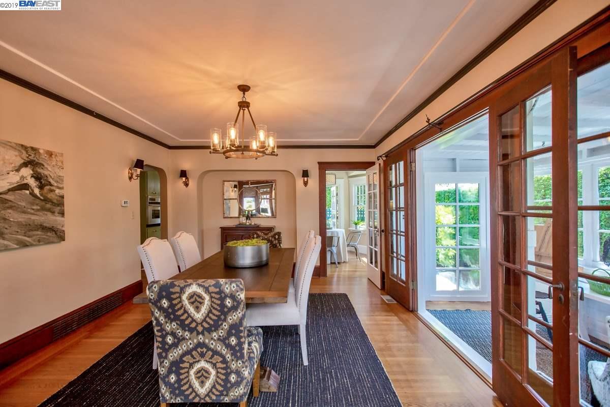 1362 Fernside Blvd - Photo 1