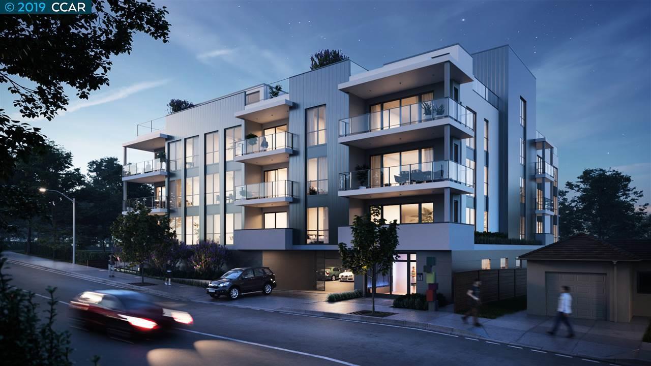 1950 Trinity Avenue - Photo 1